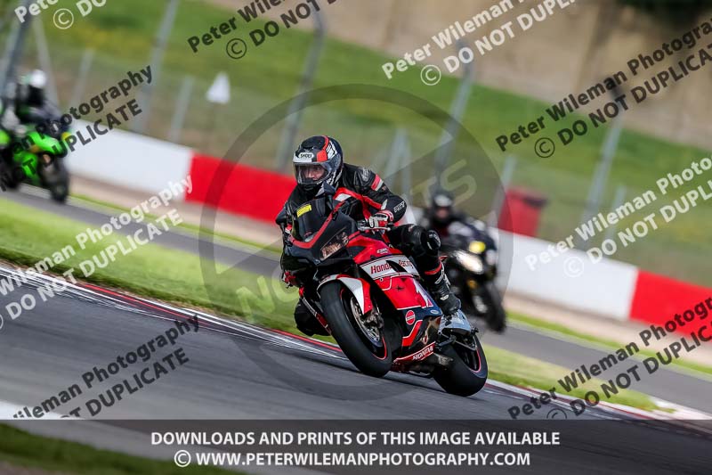 PJ Motorsport 2019;donington no limits trackday;donington park photographs;donington trackday photographs;no limits trackdays;peter wileman photography;trackday digital images;trackday photos